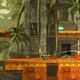 Illustration for article titled Examining the Screens and Stache of Bionic Commando Rearmed 2